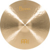 Meinl Cymbals B18JTC Byzance Jazz Thin Crash - 18