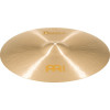Meinl Cymbals B18JTC Byzance Jazz Thin Crash - 18
