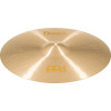 Meinl Cymbals B18JTC Byzance Jazz Thin Crash - 18