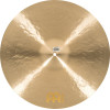 Meinl Cymbals B18JTC Byzance Jazz Thin Crash - 18