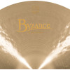 Meinl Cymbals B18JTC Byzance Jazz Thin Crash - 18