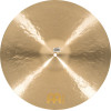 Meinl Cymbals B18JTC Byzance Jazz Thin Crash - 18