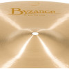 Meinl Cymbals B18JTC Byzance Jazz Thin Crash - 18