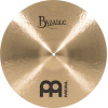 Meinl Cymbals B18MC Byzance Traditional Medium Crash - 18
