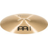 Meinl Cymbals B18MC Byzance Traditional Medium Crash - 18