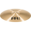 Meinl Cymbals B18MC Byzance Traditional Medium Crash - 18