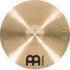 Meinl Cymbals B18MC Byzance Traditional Medium Crash - 18
