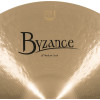 Meinl Cymbals B18MC Byzance Traditional Medium Crash - 18