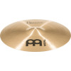 Meinl Cymbals B18MTC Byzance Traditional Medium Thin Crash - 18