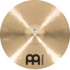 Meinl Cymbals B18MTC Byzance Traditional Medium Thin Crash - 18