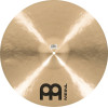 Meinl Cymbals B18MTC Byzance Traditional Medium Thin Crash - 18
