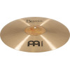 Meinl Cymbals B18POC Byzance Traditional Polyphonic Crash - 18