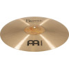 Meinl Cymbals B18POC Byzance Traditional Polyphonic Crash - 18