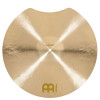 Meinl Cymbals B18QSR Byzance Vintage Benny Greb Signature Quick Sand Ride - 18