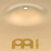 Meinl Cymbals B18QSR Byzance Vintage Benny Greb Signature Quick Sand Ride - 18