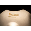 Meinl Cymbals B18QSR Byzance Vintage Benny Greb Signature Quick Sand Ride - 18