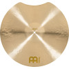 Meinl Cymbals B18QSR Byzance Vintage Benny Greb Signature Quick Sand Ride - 18