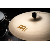 Meinl Cymbals B18QSR Byzance Vintage Benny Greb Signature Quick Sand Ride - 18