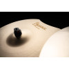 Meinl Cymbals B18QSR Byzance Vintage Benny Greb Signature Quick Sand Ride - 18