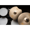 Meinl Cymbals B18QSR Byzance Vintage Benny Greb Signature Quick Sand Ride - 18