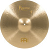Meinl Cymbals B18SAMC Byzance Vintage Benny Greb Signature Sand Medium Crash - 18