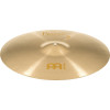 Meinl Cymbals B18SAMC Byzance Vintage Benny Greb Signature Sand Medium Crash - 18