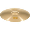 Meinl Cymbals B18SAMC Byzance Vintage Benny Greb Signature Sand Medium Crash - 18