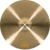 Meinl Cymbals B18SAMC Byzance Vintage Benny Greb Signature Sand Medium Crash - 18