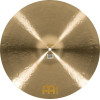 Meinl Cymbals B18SAMC Byzance Vintage Benny Greb Signature Sand Medium Crash - 18