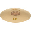 Meinl Cymbals B18SATC Byzance Vintage Benny Greb Signature Sand Thin Crash - 18