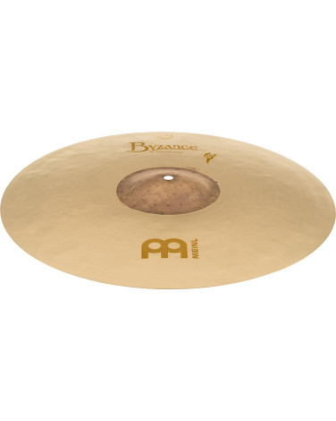 Meinl Cymbals B18SATC Byzance Vintage Benny Greb Signature Sand Thin Crash - 18