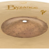 Meinl Cymbals B18SATC Byzance Vintage Benny Greb Signature Sand Thin Crash - 18