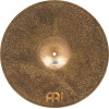 Meinl Cymbals B18SATC Byzance Vintage Benny Greb Signature Sand Thin Crash - 18