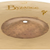 Meinl Cymbals B18SATC Byzance Vintage Benny Greb Signature Sand Thin Crash - 18