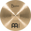 Meinl Cymbals B18TC Byzance Traditional Thin Crash - 18
