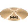 Meinl Cymbals B18TC Byzance Traditional Thin Crash - 18