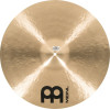 Meinl Cymbals B18TC Byzance Traditional Thin Crash - 18