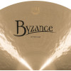 Meinl Cymbals B18TC Byzance Traditional Thin Crash - 18