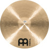 Meinl Cymbals B18TC Byzance Traditional Thin Crash - 18