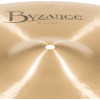Meinl Cymbals B18TC Byzance Traditional Thin Crash - 18