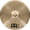 Meinl Cymbals B18TC-B Byzance Brilliant Thin Crash - 18