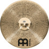 Meinl Cymbals B18TC-B Byzance Brilliant Thin Crash - 18
