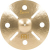 Meinl Cymbals B18TRC Byzance Vintage Trash Crash - 18