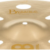 Meinl Cymbals B18TRC Byzance Vintage Trash Crash - 18