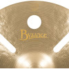Meinl Cymbals B18TRC Byzance Vintage Trash Crash - 18