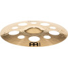 Meinl Cymbals B18TRC-B Byzance Brilliant Trash Crash - 18