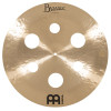Meinl Cymbals B18TRCH Byzance Traditional Trash China - 18