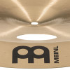 Meinl Cymbals B18TRCH Byzance Traditional Trash China - 18