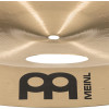 Meinl Cymbals B18TRCH Byzance Traditional Trash China - 18