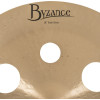Meinl Cymbals B18TRCH Byzance Traditional Trash China - 18